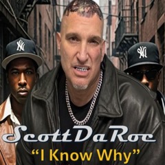 ScottDaRoc