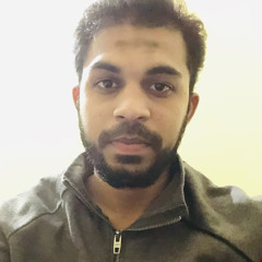 Farhan Ansari