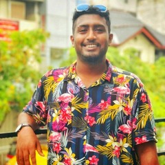 Vihaga Weerathunga