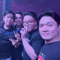 LA Duy