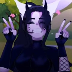 💙~♥✨💥𝙆𝙖𝙩𝙨𝙪𝙠𝙞 🫧 🫶 🫧 𝘽𝙖𝙠𝙪𝙜𝙤💥✨♥~💙