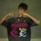Mouood.junior