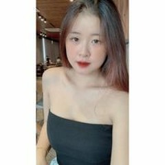 Vũ Thùy Linh