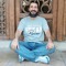 majid mardan
