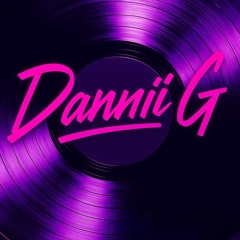 Dannii G