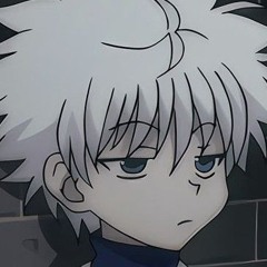 chrzono