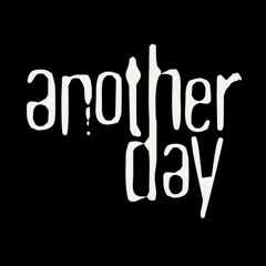 ANOTHER DAY