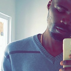 BLACKIANO