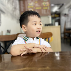Vy Tuấn Đại