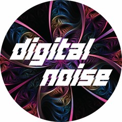Digital.Noise