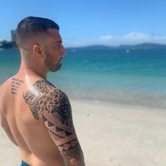 Samu Marcos Losada