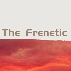 The Frenetic