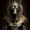 Anubis