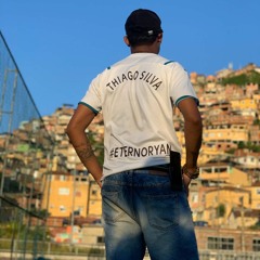 CABELINHO MEU MARRENTO VS MEIO PUTO NA AMSTERDÃ (( THIAGO SILVA E MF SILVA ))