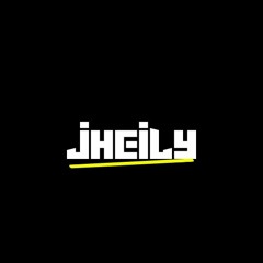 jheily oficial
