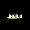 jheily oficial