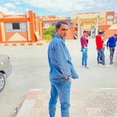 tAnss Ayman