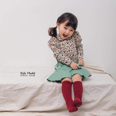 Hend 혜진아