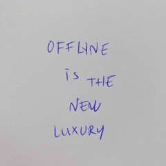 OFFLYNE