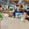 Aj_Cool23