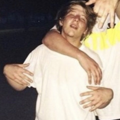 KurbyG Wit Da Tool aka Lul Trump aka FuckYaMama