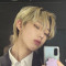 jeonguk