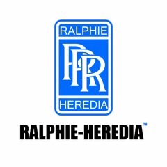 ralphieheredia