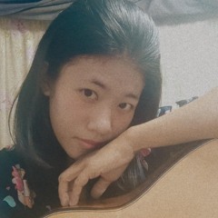 Han Ni