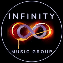 Infinity Music Group