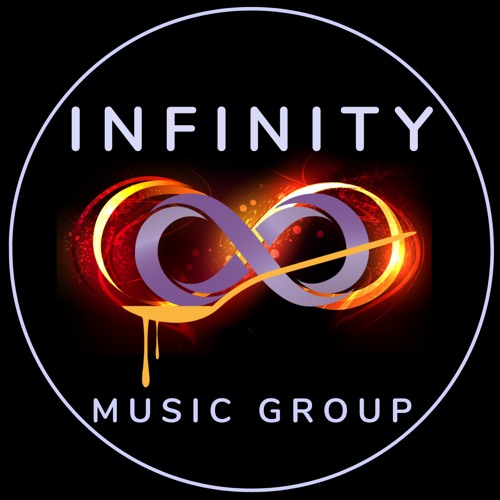 Infinity Music Group’s avatar
