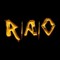 R|A|O