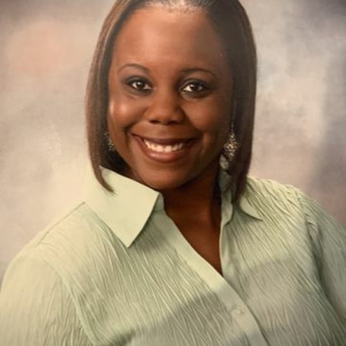 Melva Mitchell Fort Worth Spinal Adjustments