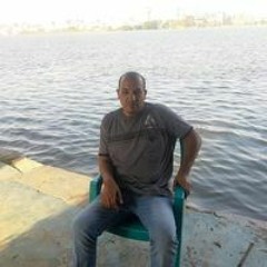 ايمن سلامه ابوحميده