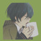 Reiji's Archive