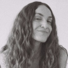 sewilensky