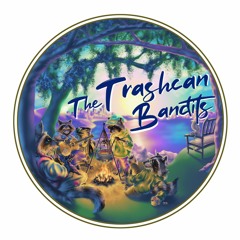 trashcanbandits