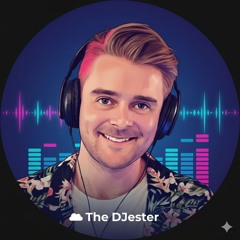 The DJester