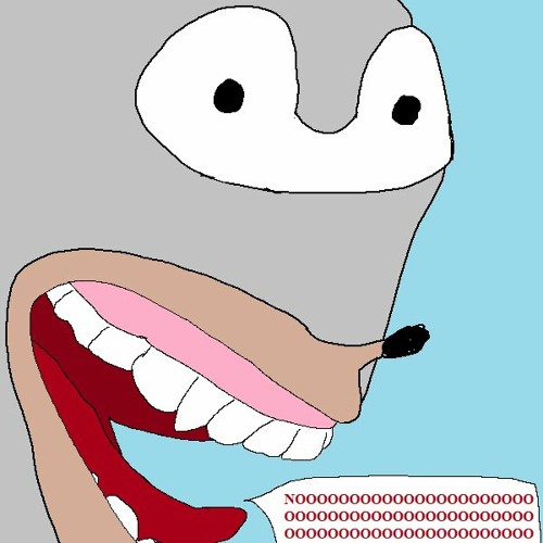 Legend of Barkley, Dribble to be Passed (Legend of Zelda: Link to the Past)