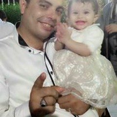 ابراهيم مهدي عطيه