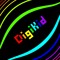 DigiKid