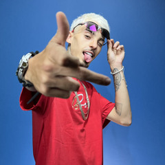 Mc A.R ☆