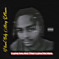 YoursTruly Daisy Flowers