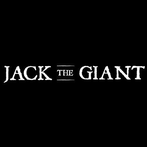 JACK THE GIANT’s avatar