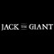 JACK THE GIANT
