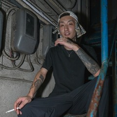DJ H!DEAKI