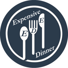 Expensive Dinner Entertainment