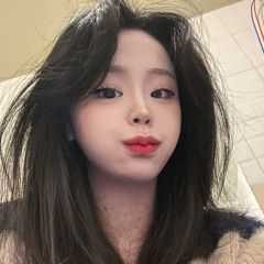 xxilil_xs