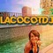 +LACOCOTDJ++