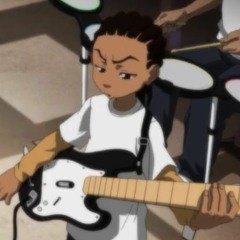 ⚡-°ELECTRIC+SOUNDS°-⚡