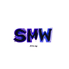 SMW official